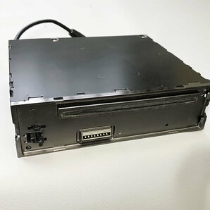 アルパイン F#1 DVI-9990J きれいな製品です。の画像5