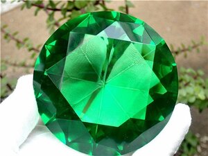 超綺麗ダイヤモンド水晶178U8-28U54b