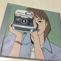 オムニバス／ＴＲＩＢＵＴＥＴＯ岡村靖幸_画像5