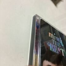 【合わせ買い不可】 miwa THE BEST CD miwa_画像2