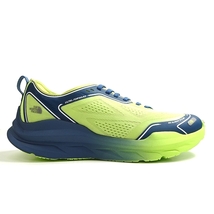 THE NORTH FACE ノースフェイス 定1.9万 Ultra Forward vibramソール ランニング シューズ スニーカー NF52200 SM 27.5cm ▲030▼kkf0103d_画像4