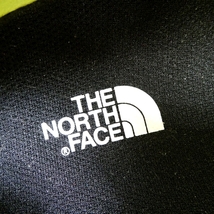 THE NORTH FACE ノースフェイス 定1.9万 Ultra Forward vibramソール ランニング シューズ スニーカー NF52200 SM 27.5cm ▲030▼kkf0103d_画像7