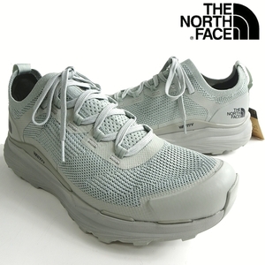 THE NORTH FACE ノースフェイス 定1.7万 Vectiv Wscape ハイキング トレッキングシューズ スニーカー NF02131 WK 27cm ▲035▼kkf0086b