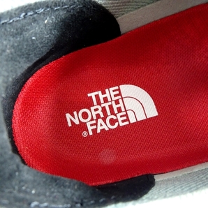 THE NORTH FACE ノースフェイス 新品 定1.7万 Vectiv Wscape ハイキング トレッキングシューズ スニーカー NF02131 WK 26 ▲035▼kkf0200cの画像7