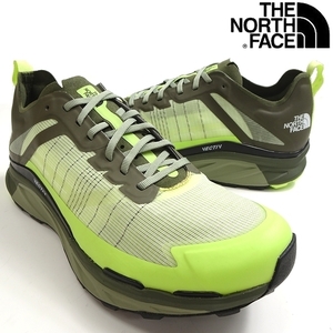 THE NORTH FACE ノースフェイス 新品 定2.1万 Vectiv Infinite トレイル ランニング シューズ スニーカー NF02101 ST 28cm ▲030▼kkf0111d