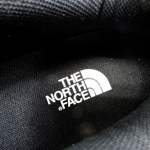 THE NORTH FACE ノースフェイス 定価1.6万 Vectiv Eminus トレイル ランニング シューズ スニーカー NF02204 KW 27.5 ▲040▼kkf0213c_画像7