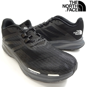 THE NORTH FACE ノースフェイス 定価1.6万 Vectiv Eminus トレイル ランニング シューズ スニーカー NF02204 KW 25.5 ▲040▼kkf069e