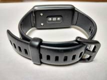 HUAWEI band6 ファーウェイ　スマートウォッチ　smartwatch_画像5