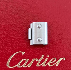*Cartier Cartier солнечный tos koma * пешка *10 мм *