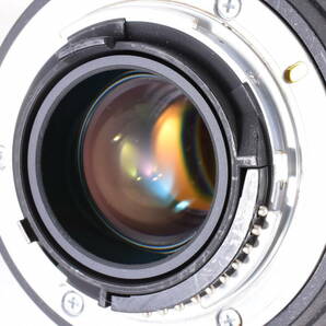 ★極上美品★Nikon ニコン AF-S NIKKOR 24-120mm F3.5-5.6 G ED VR レンズフード/フィルター 付属品★常時レンズフィルター装着 動作OK の画像7