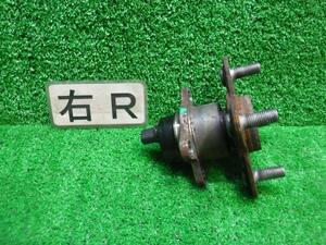 ムーヴ CBA-L150S 右RハブドラASSY EF-VE 42410-B2010