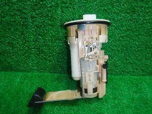  Crown Majesta TA-UZS171 fuel pump 1UZ-FE 23221-46120