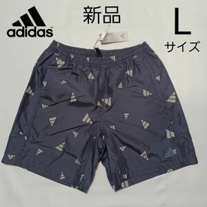 アディダス(adidas) ハーフパンツ PRSVE ボードショーツ