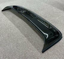 ★未使用 新品 120系 ランクルプラド トヨタ純正 サンルーフバイザー 前期 後期 Toyota ランドクルーザープラド_画像4