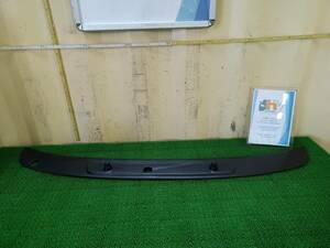  Nissan обтекатель panel Caravan KG-DWMGE25 DWMGE25 CQGE25, CSGE25, CWGE25, CWMGE25 DQGE25, DSGE25, 2001 #hyj NSP164279