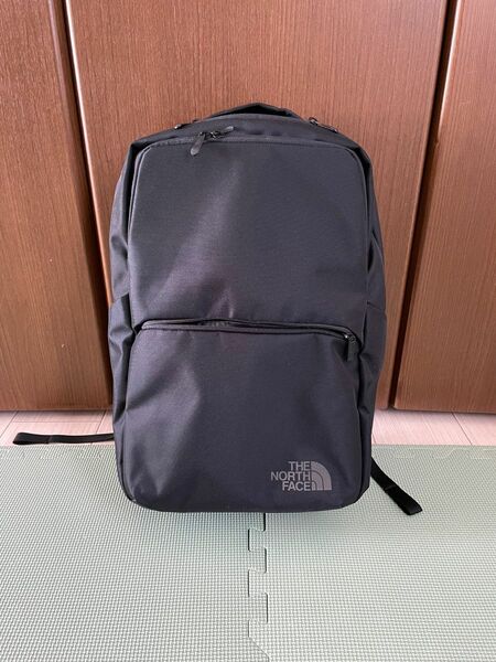 【極美品】THE NORTH FACE バックパック 24.5L