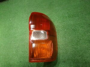  Toyota RAV4L ACA21W right tail lamp 