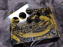 未使用新品 sansamp j model tech 21サンズアンプ オーバードライブ ベース 歪 エフェクター MXR ベース用プリアンプ_画像1