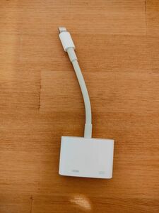 【１週間限定価格】Apple Lightning HDMI変換ケーブル