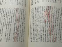 現代朝鮮文学叢書4『血の海』朝鮮画報社/1976年/裸本　抗日武装闘争 北朝鮮 遊撃隊 地下拷問室_画像5