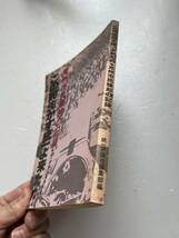 『この民生かす統一よ来たれ　光州市民蜂起の記録』統一評論社/1980年3刷/裸本　韓国民主化闘争 光州事件 全斗煥 北朝鮮 学生運動 _画像2