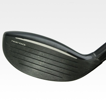 TaylorMade テーラーメイド STEALTH RESCUE ステルス レスキュー 4U U4 22° TENSEI RED TM60 (S) テンセイレッド【HCなし】/GH13434_画像2