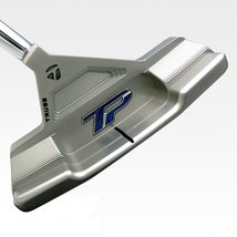 TaylorMade テーラーメイド　TPコレクション ハイドロブラスト ジュノ TB2 トラスセンター パター　JUNO　33インチ /GH13442_画像3