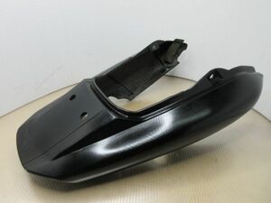 【C1291】ヤマハ.FZ400シートカウル・テールカウル.美品【茨城発】4YR-010/検索xjr400r.レプリカスポーツYAMAHA