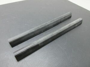 【C1299】ホンダ.モトコンポ純正ハンドルカバー・ハンドル配線カバーケース・美品!!【茨城発】AB12-1046/検索MOTOCOMPO