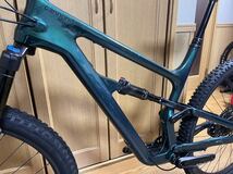 cannondale 2020 HABIT CARBON 3_画像4