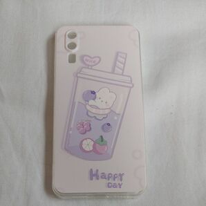 スマホケース スマホカバー huawei P20
