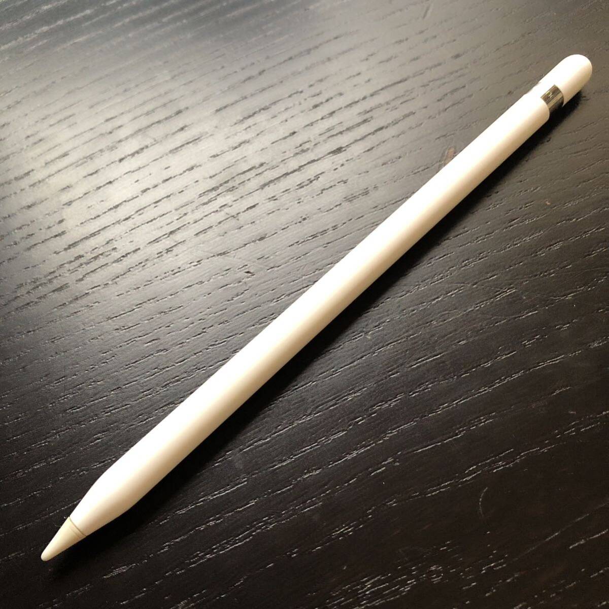 2024年最新】Yahoo!オークション -apple pencil 第1世代の中古品・新品
