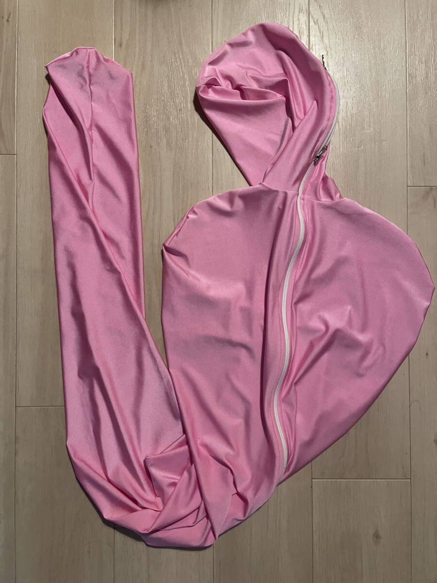 2024年最新】Yahoo!オークション -ゼンタイの中古品・新品・未使用品一覧