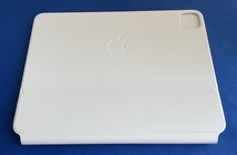 iPad 11インチ Magic Keyboard A2261 MJQJ3J/A【美品】_画像5