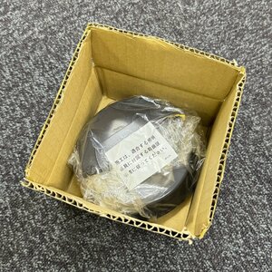 ★開封未使用品★東芝 TOSHIBA LEDスポットライト用フランジ CF-08802 2017年製