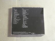 CD2枚組■チューリップ　FINAL TOUR well　中古_画像2