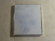 CD■松たか子　Five years - singles　中古_画像4