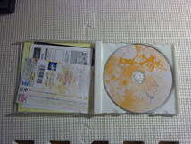 CD[ディズニー・オン・クラシック～まほうの夜の音楽会2007～スペシャル編]中古_画像2