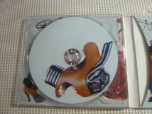 CD+DVD《The Dillinger Escape Plan/Miss Machine Deluxe Edition》中古_画像2