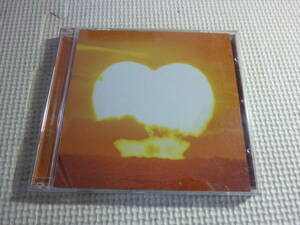 CD２枚組☆サザンオールスターズ/「バラッド３～the album of LOVE～」☆中古