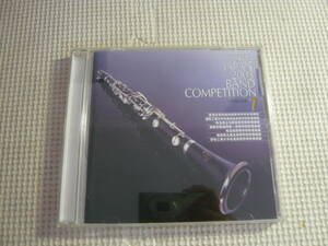 CD《全日本吹奏楽2003　Vol.7》中古　28