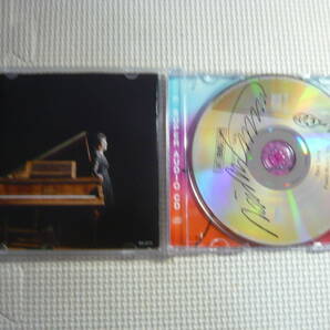 CD[ERIK SATIE・PIANO Music,VOL.1：NORIKO OGAWA]中古の画像2