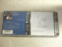 レ　CD６セット☆YO-YO MA　いろいろ６セット☆中古_画像3