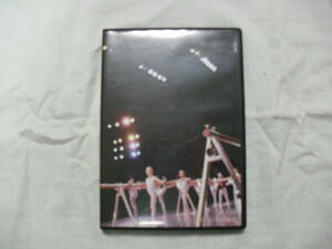 DVD3枚セット[第7回クラシックバレエ勉強会]中古