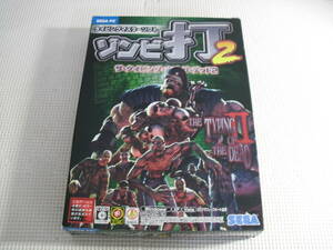 rePC soft *zombi strike 2 The * tiepin g*ob* The * dead 2* used 