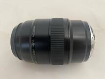 ◆動作品◆ Canon キャノン LENS EF 100mm F2.8 MACRO マクロ 単焦点 マクロレンズ EFレンズ ♯2403131_画像6