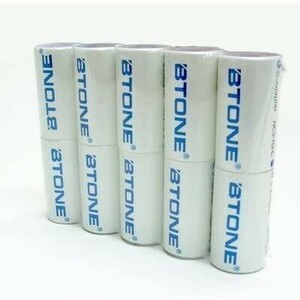  single 2×10 piece set AA battery from single two battery . single 3 from single 2 conversion spacer adapter 10 piece set AA battery . single two battery as possible to use 