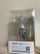 白上フブキ　フィギュア　PARADE　POP　グッドスマイルカンパニー　ホロライブプロダクション　バーチャルYouTuber　新品未使用品 hololive_画像2