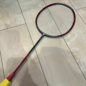 YONEX アークセイバー11プロ