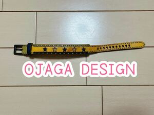 ojaga design